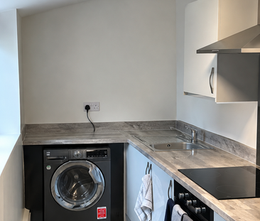 4 bedroom house share to rent - Photo 3