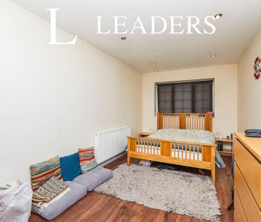 4 bedroom house to rent - Photo 5