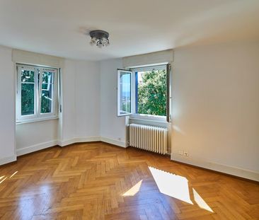 1 Zimmer, 36 m² - Photo 1