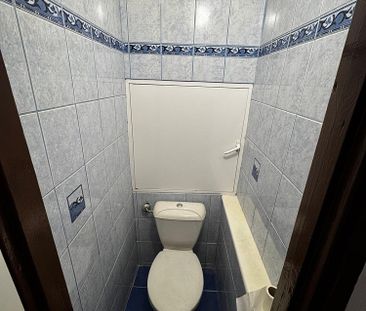 Pronájem bytu 3+1 75 m² - Фото 4
