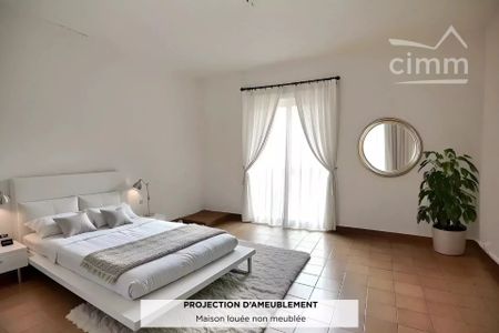 Location | 5 pièces | 141.37m² - Photo 5