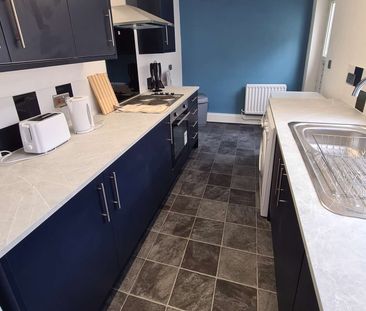 En Suite Room Available - Photo 2