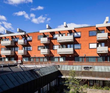 Plangatan 4 B - Photo 4