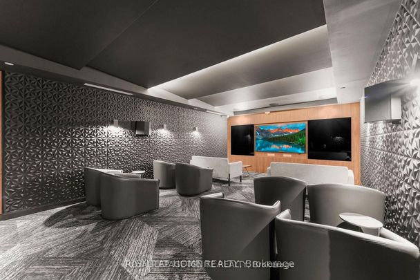 For Lease - 255 Village Green Square Unit# 1007, Toronto, Ontario - Photo 1