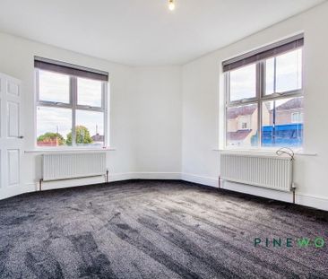 3 bedroom end of terrace house to rent - Photo 5
