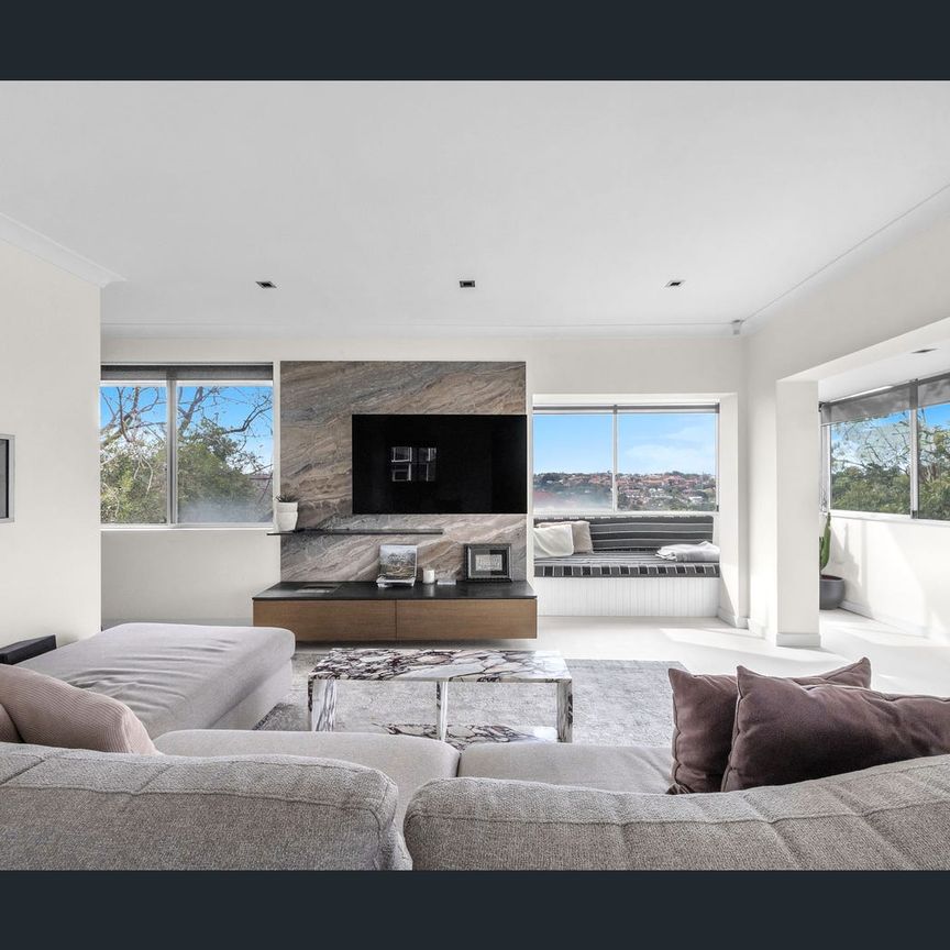 2209/53 WILSON STREET, Botany, NSW 2019 - Photo 1