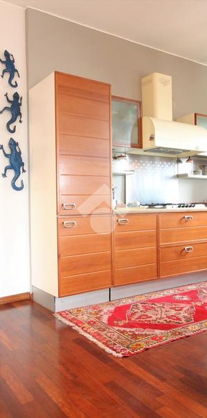 Trilocale in affitto - Photo 1