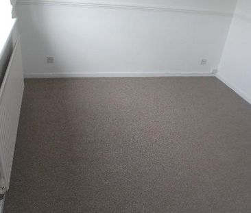 2 bedroom semi-detached house to rent - Photo 1