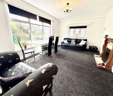 Burwood Drive, Blackpool - Photo 4