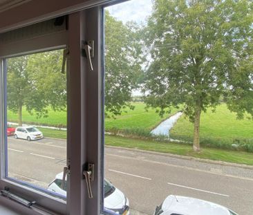 Te huur: Huis Grote Buitendijk in Velserbroek - Photo 3