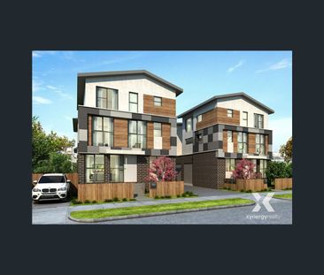 A108/59 Autumn Terrace, Clayton South, Vic 3169 - Photo 3