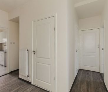 Apartment Rotterdam - Hekbootstraat - Photo 2