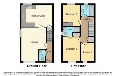 Glengorm Gardens - Photo 4