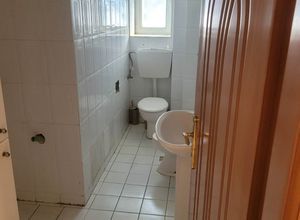 Διαμέρισμα για ενοικίαση - Χορτιάτης, - Photo 3