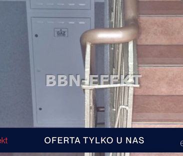 Centrum, Bielsko-Biała - Фото 2