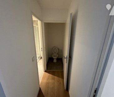 TYPE 2 ROUBAIX CENTRE - Photo 1