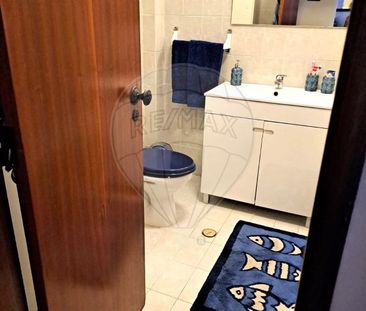 Apartamento T1 em Faro - Photo 5