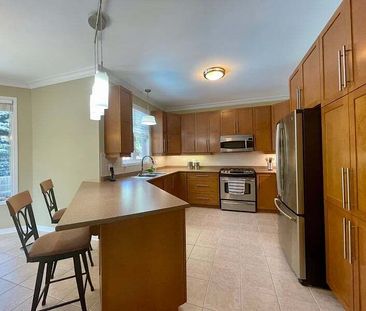 49 Baywood Drive, Stittsville, Ottawa, ON - Photo 5