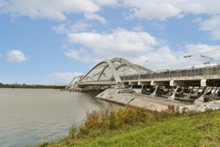 IJburglaan 420, 1086 XT, Amsterdam - Photo 2