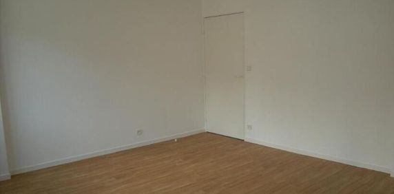 Appartement T2 Reims - Photo 2