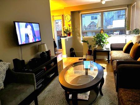 For Lease - 30 Needlewood Lane, Brampton, Ontario - Photo 2