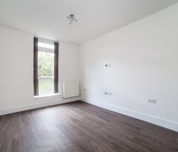 Abbey Road, NW8, London - Photo 3