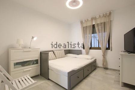 Alquiler de piso en Calle Leander, 171 - Photo 5