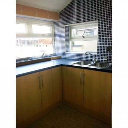 6 Bed HMO - Bedford Road, Newport - Students or Company let - Photo 1