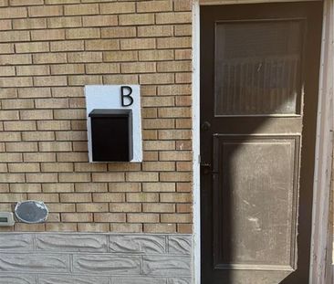 For Lease - 206 Lorne Avenue, Kitchener, Ontario - Photo 3