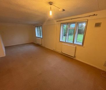 Fen Road, King'S Lynn, Upper Marham - Photo 1