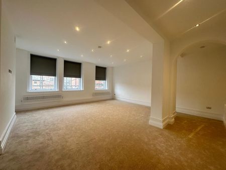 St Marys Gate - Photo 2