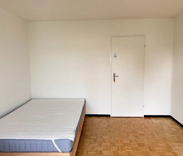 1 Zimmer, 14 m², EG - Photo 3