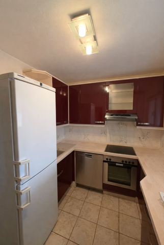 2-Zimmer Wohnung Berlin Lankwitz - Photo 2