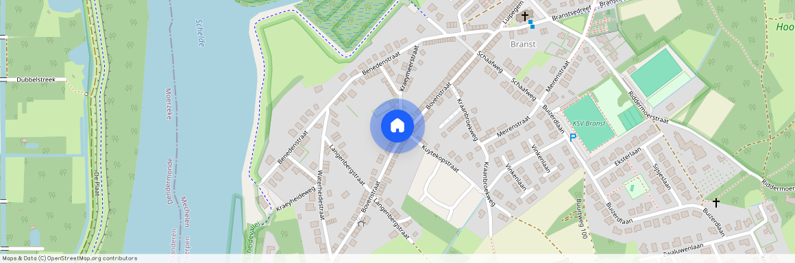 Kuytekopstraat, 34, 202, 2880, Bornem