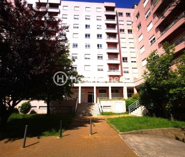 Apartamento T3 em Braga - Photo 4
