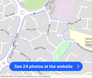 36 Loxley Way - Photo 1