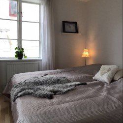 Norra Slottsgränd, Visby - Foto 2