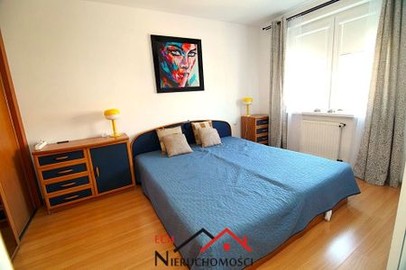 Mieszkanie Gorzów Wielkopolski - Photo 3