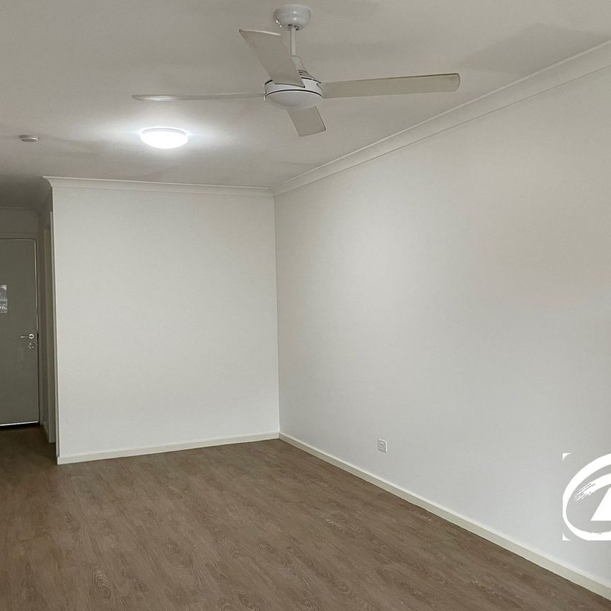 6/4 Cranbourne Drive, 3977, Cranbourne Vic - Photo 1