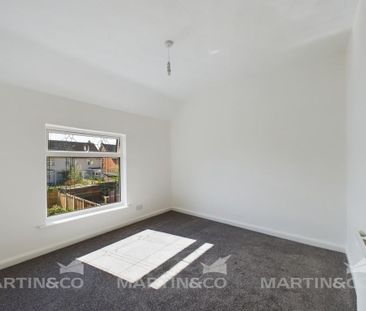 3 bedroom semi-detached house to rent - Photo 4