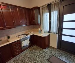 Μονοκατοικία για ενοικίαση - Καρδίτσα, - Photo 3