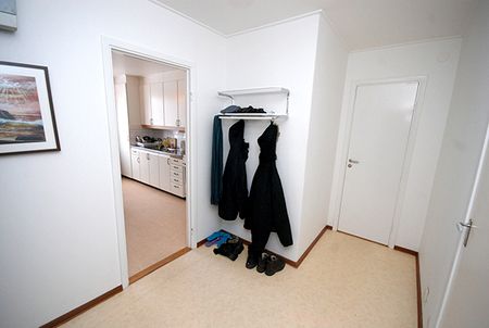 Myntgatan, Norberg - Foto 5