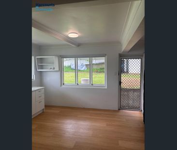 One Bedroom Unit - Nestled in Comfort and Convenience - Photo 3