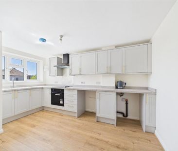 2 bedroom semi-detached house to rent - Photo 1