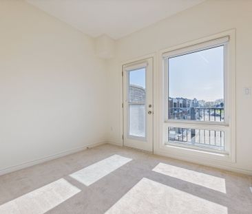 For Lease - 488 Salem Road, Ajax, Ontario - Photo 1