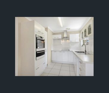 Splash Into Summer - Photo 6