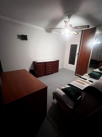 Pokój Krąków - Photo 5