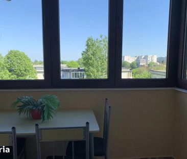 AP. 3 CAMERE- PIATA SUDULUI, PARCARE INCLUSA, CENTRALA, METROU - Fotografie 5
