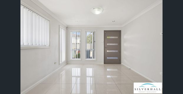 Convenient Living in Prime Location - Photo 1