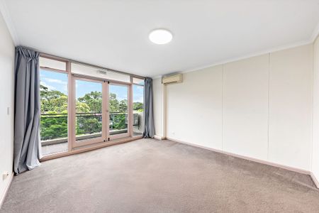 57/299 Burns Bay Road, Lane Cove, NSW 2066 - Photo 3